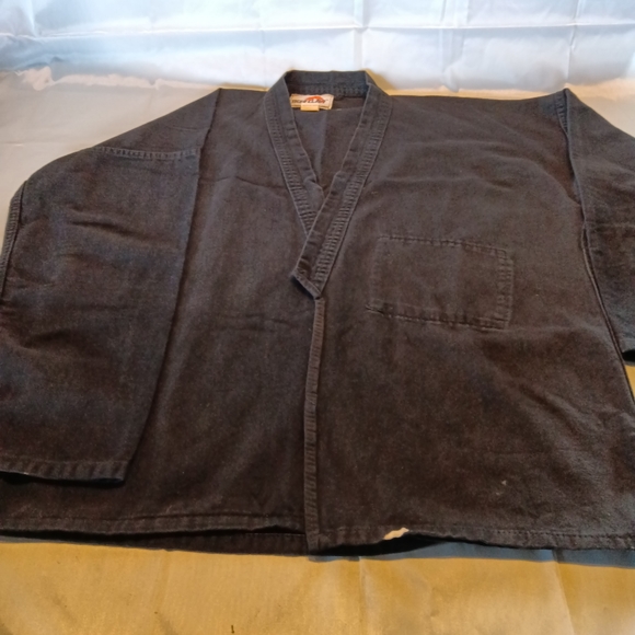 Costumes - Picture 13 of 15